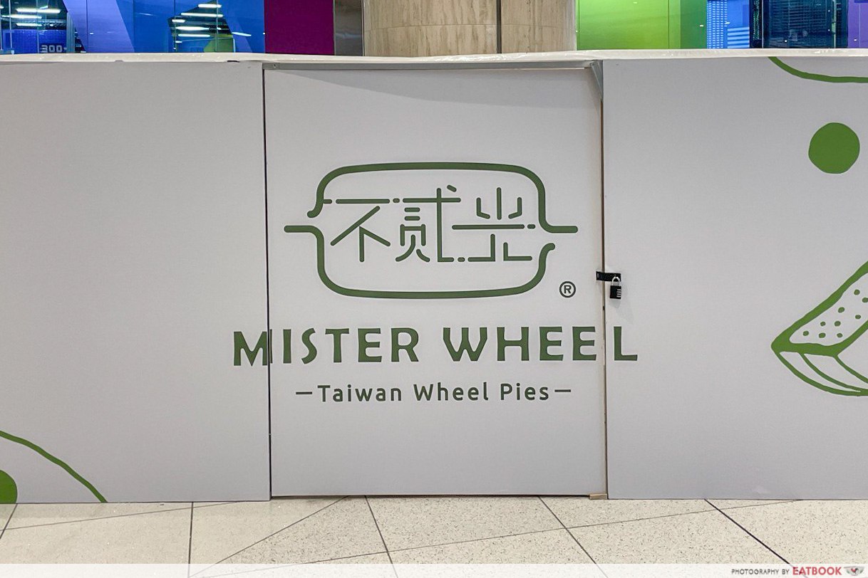 mister-wheel-hoarding