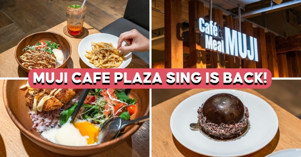 muji-cafe-plaza-singapura-cover