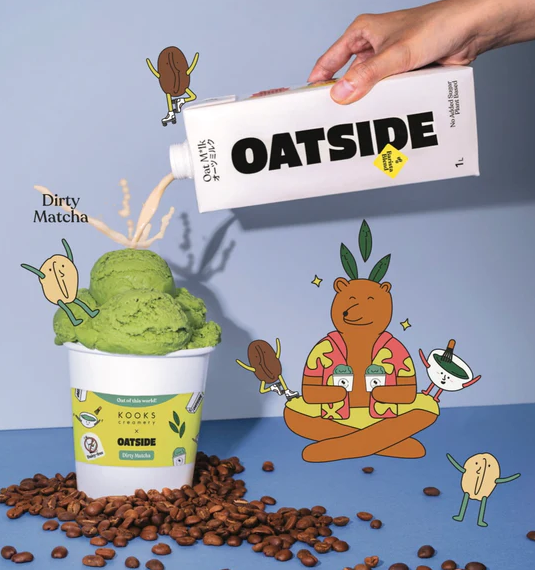 oatside-ice-cream-kooks-creamery-dirty-matcha (2)