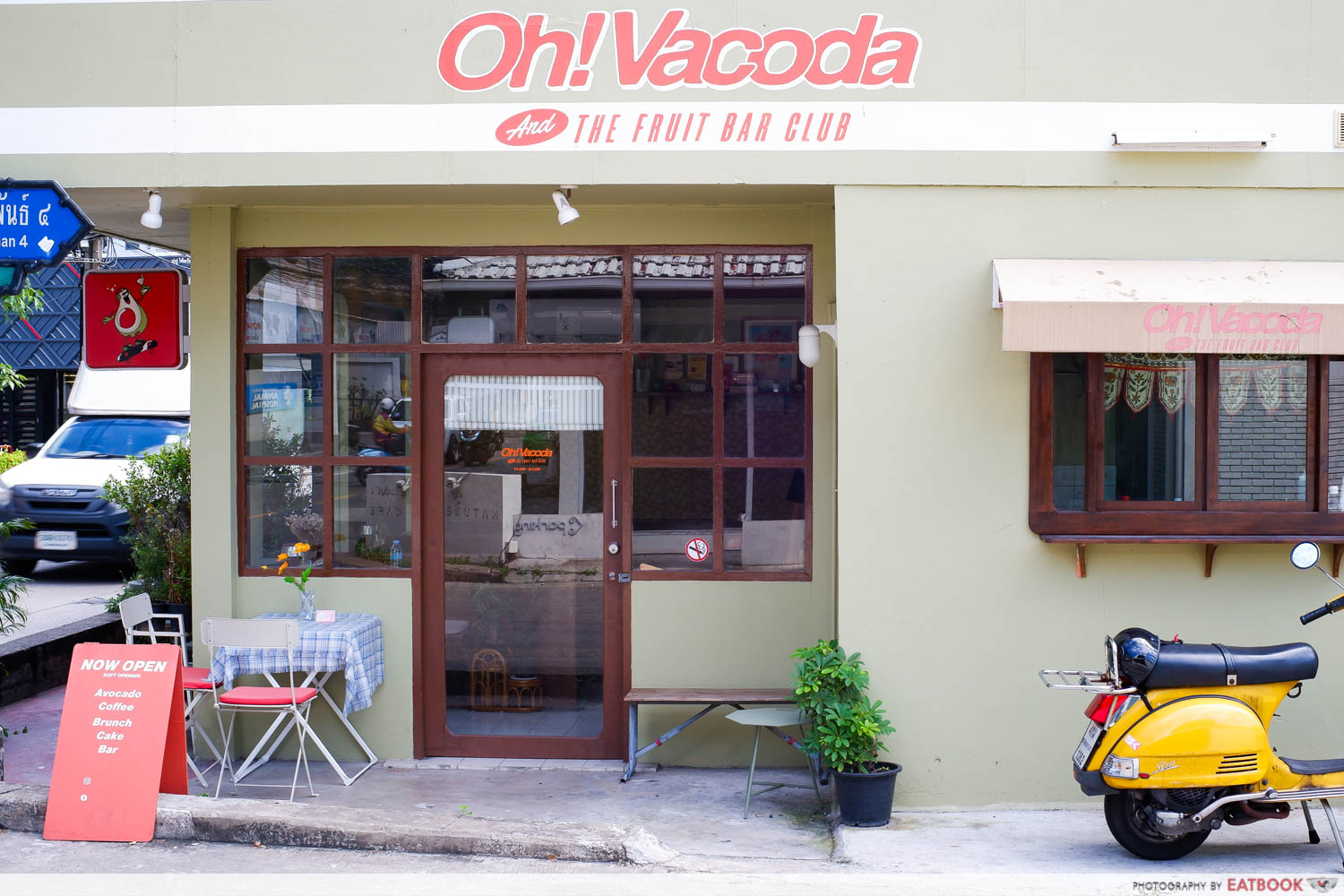 oh-vacoda-cafe-storefront