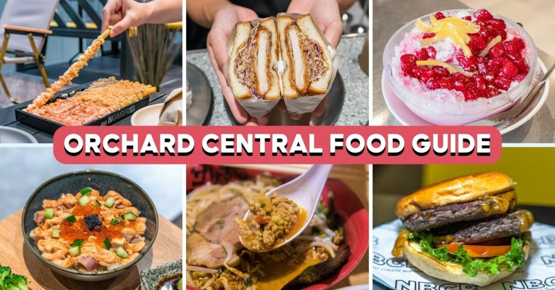 orchard-central-food-feature-image