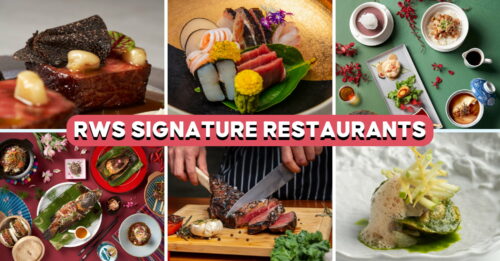 rws-signature-restaurants-cover-image