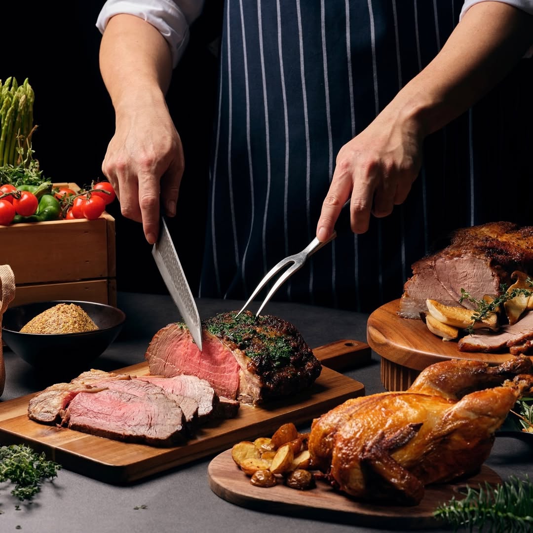steak-buffets-lime-restaurant