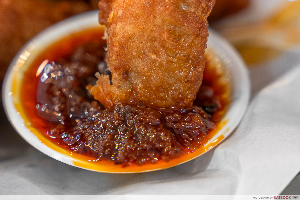 har-cheong-wings-sambal