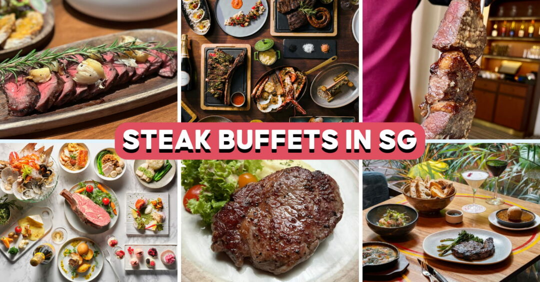 steak-buffets-singapore-guide-feature-image