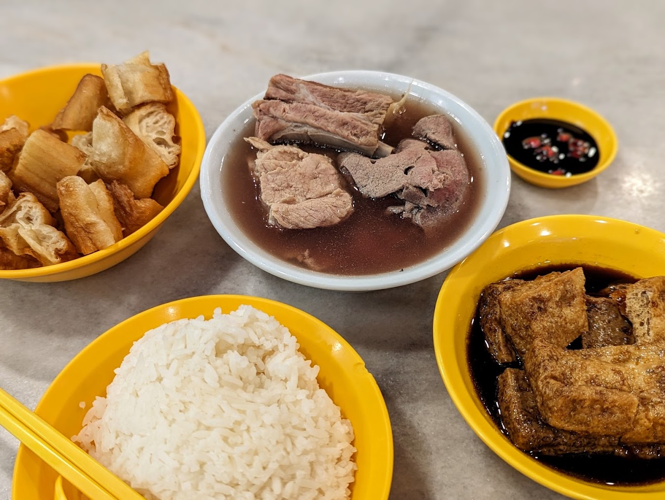 supper-restos-balestier-bak-kut-teh