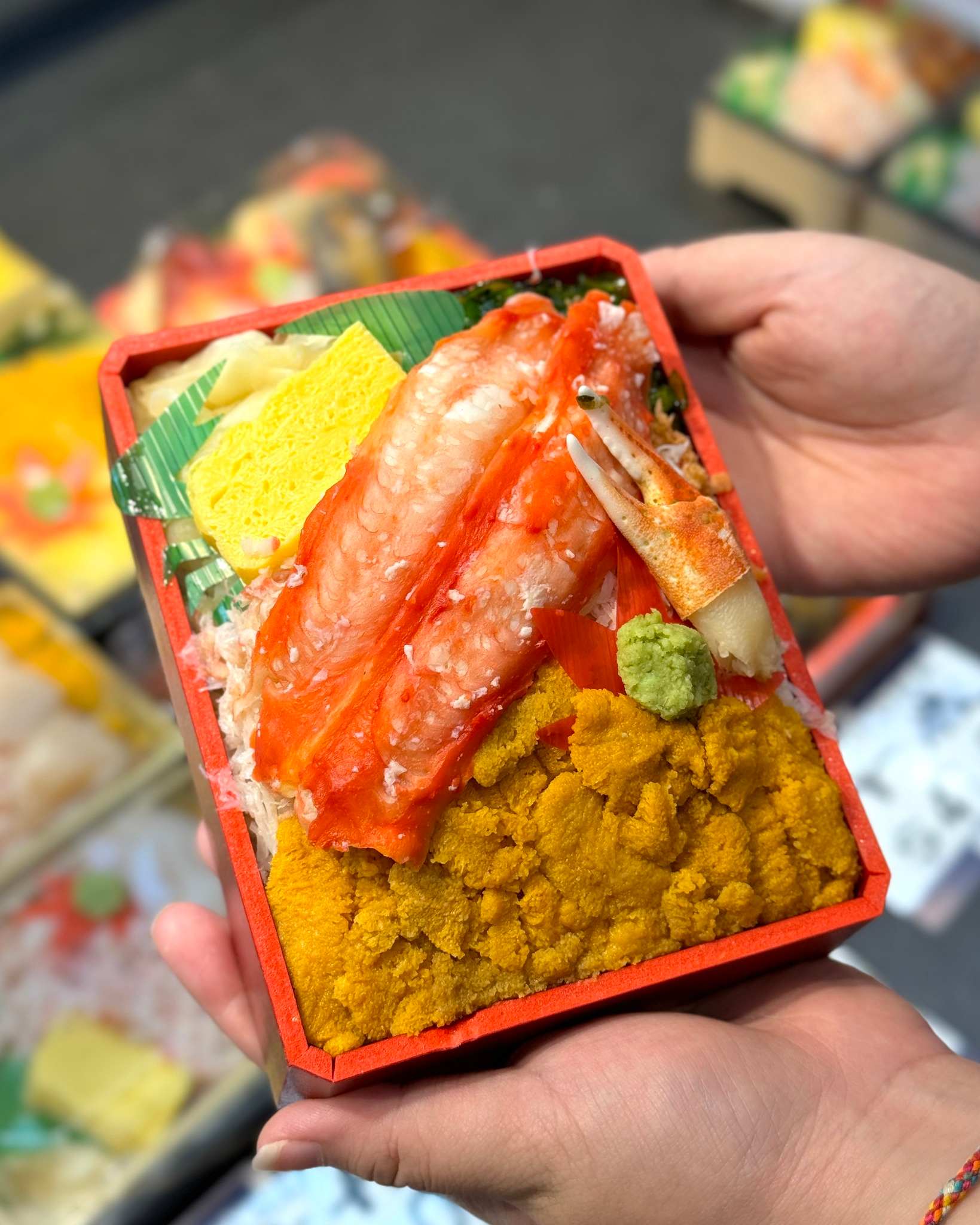 takashimaya-hokkaido-fair-bento (1)