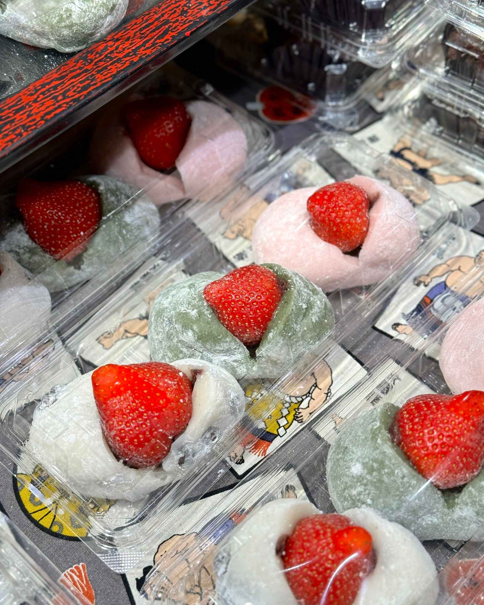 takashimaya-hokkaido-fair-daifuku (1)