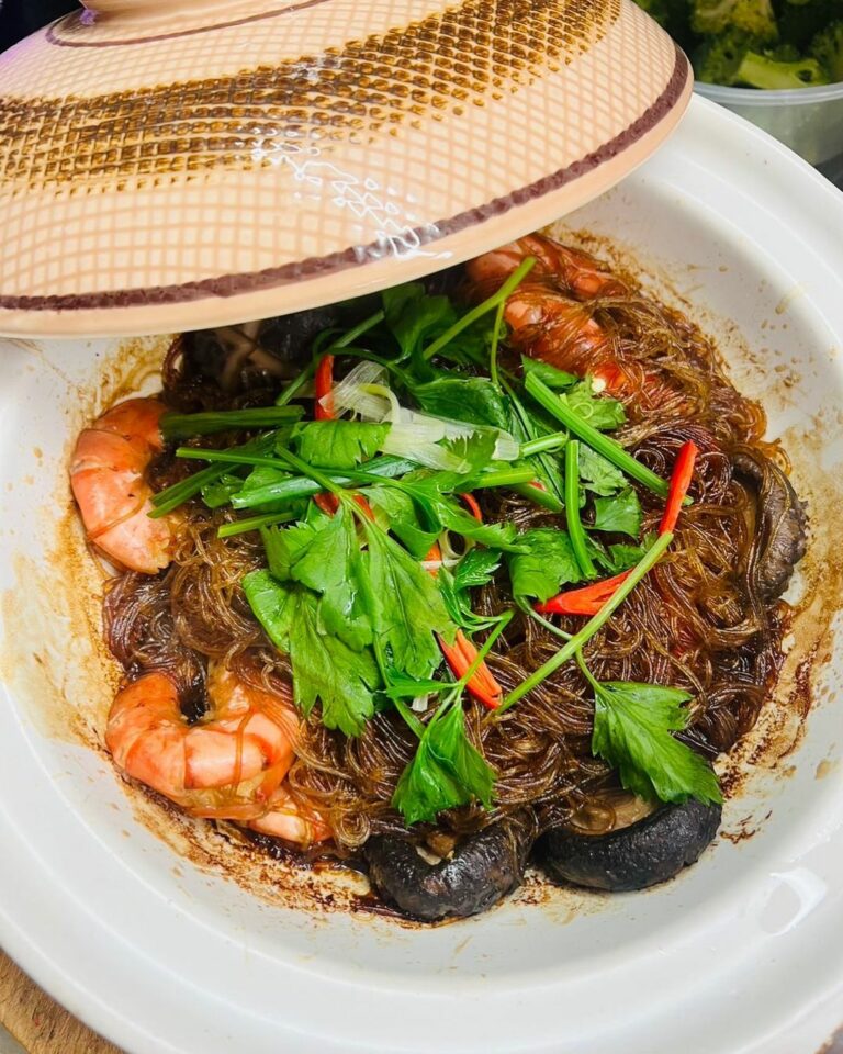 15 Best Cheap Restaurants In Singapore Eatbook.sg