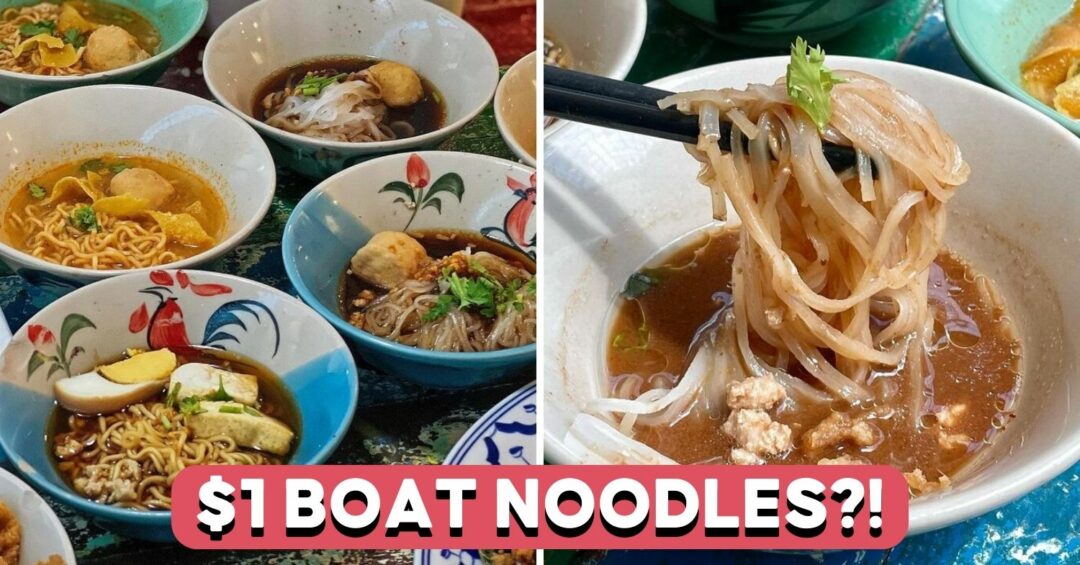 the-original-boat-noodle-feature-image