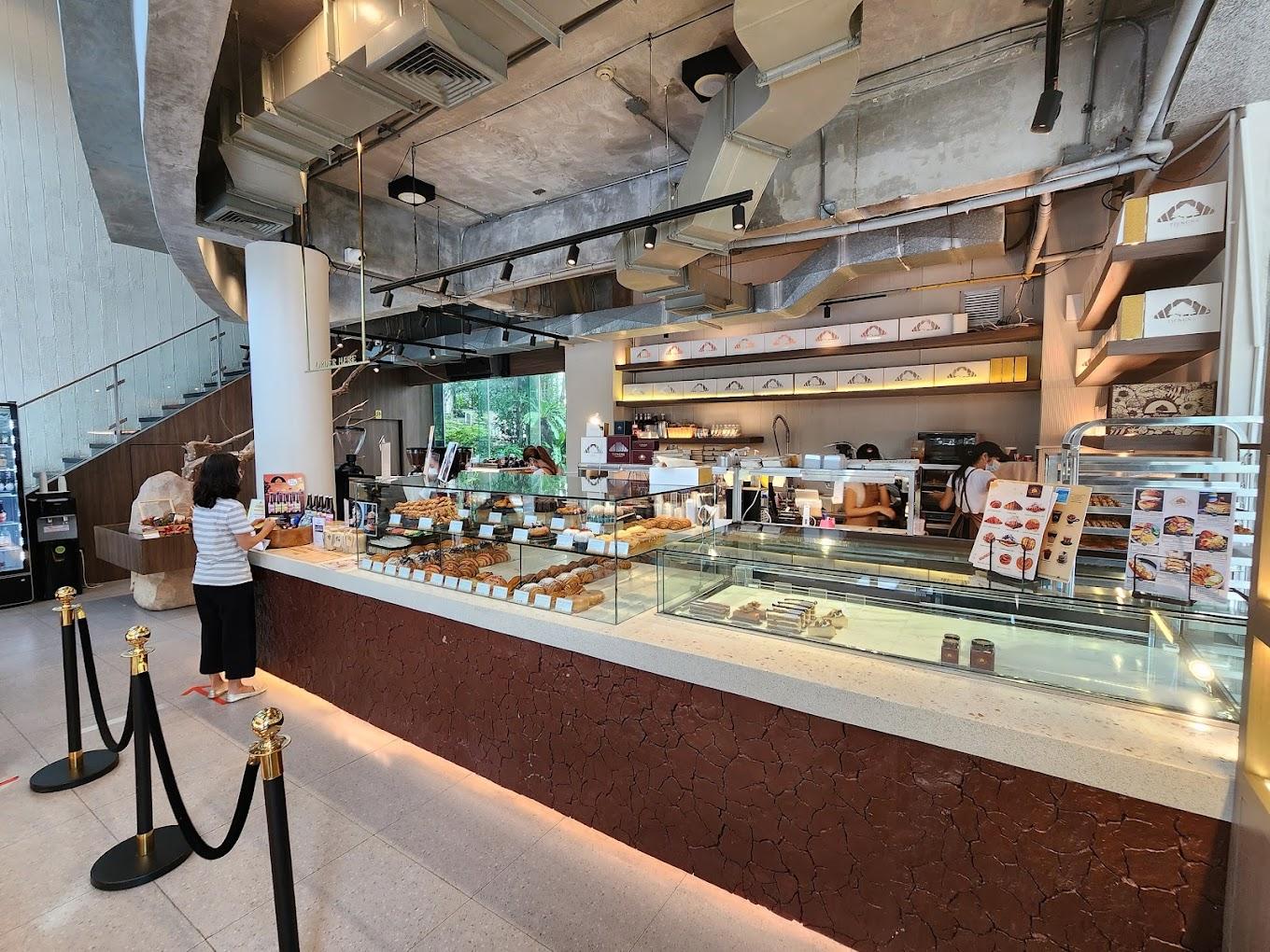 tiegna-viennoiserie (1)