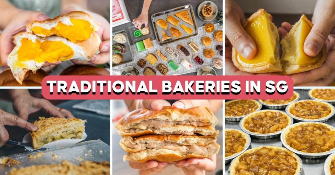 traditional-bakeries-listicle-cover-image