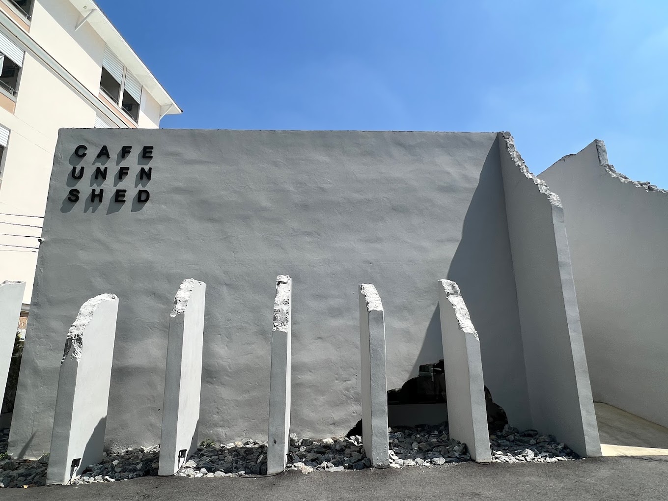 unfinished-coffee-bangkok