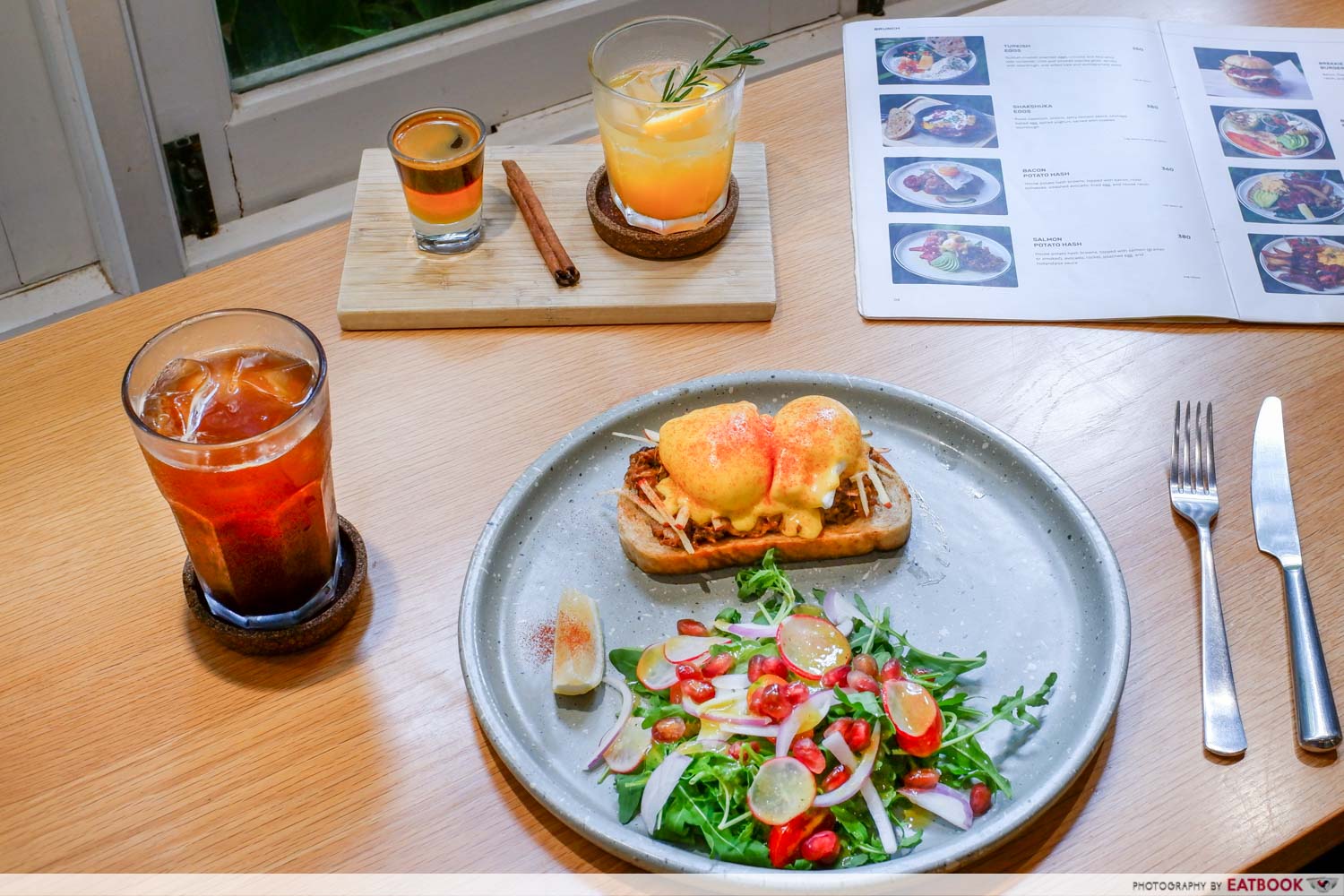 yellow-lane-ari-flatlay