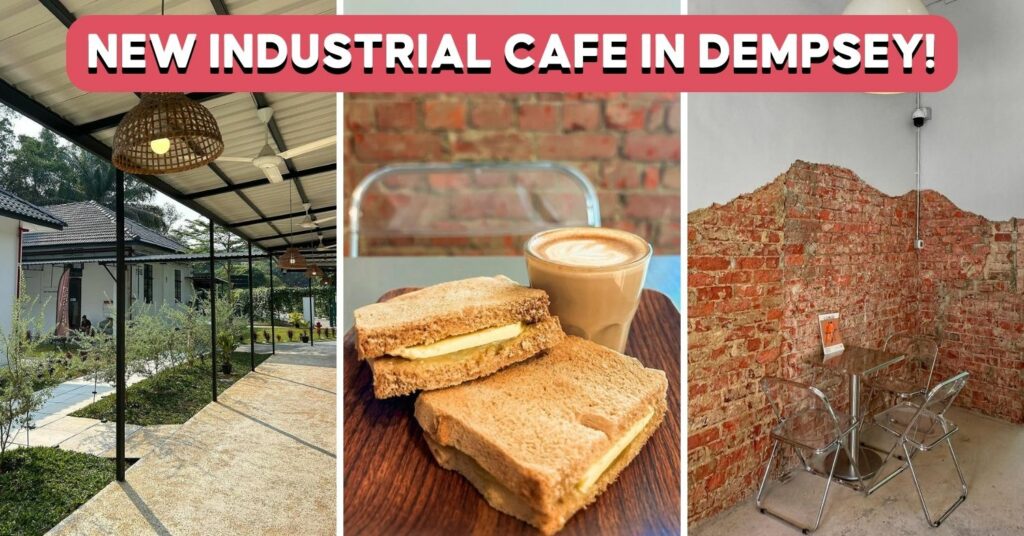 Bellerbys-House-feature-image(6)