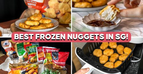 BEST-FROZEN-NUGGETS-COVER