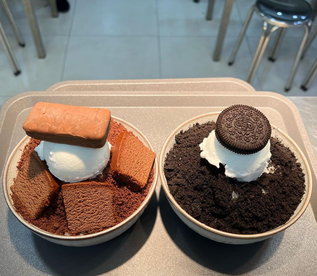 Bing-Duo-Duo-chocolate-dessert