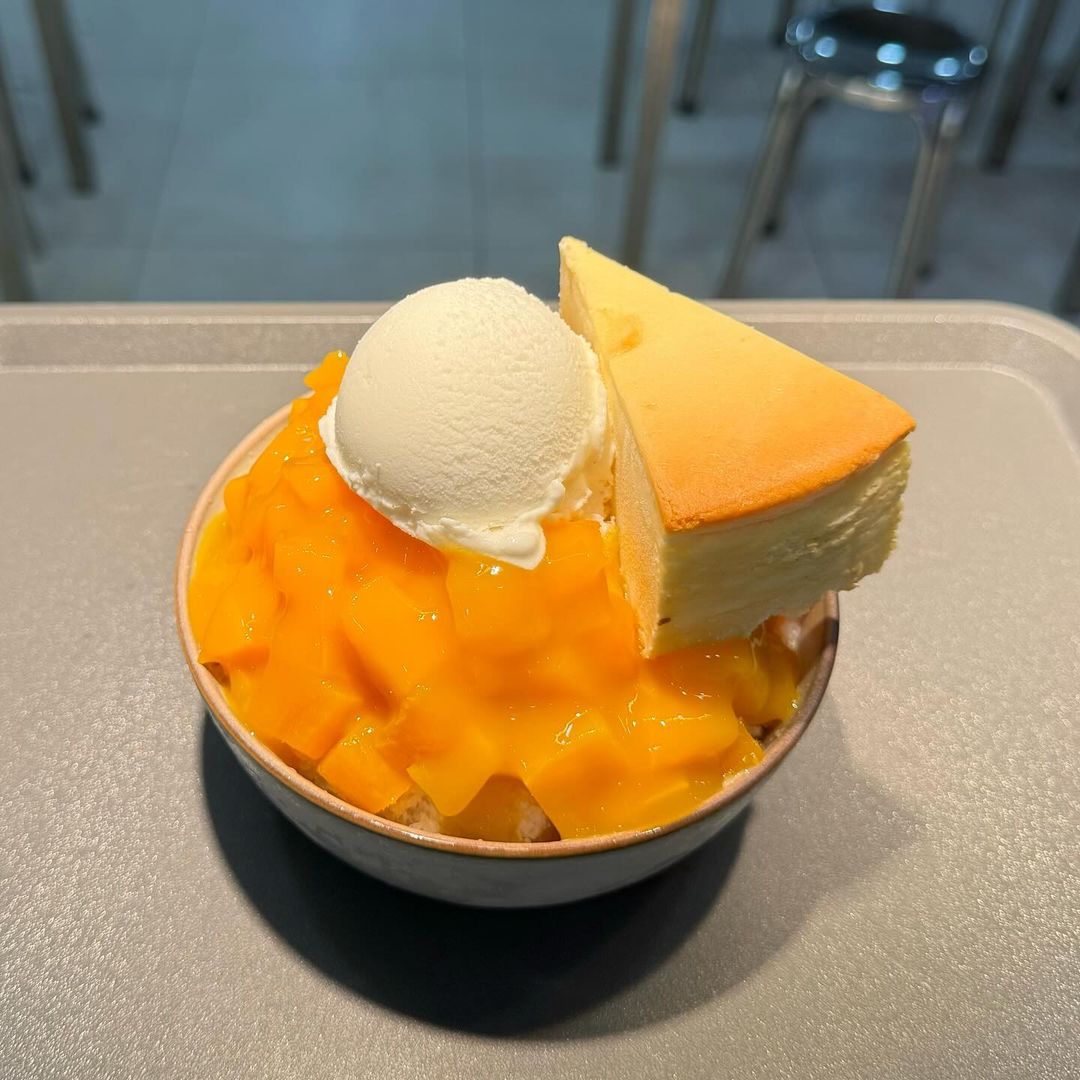 Bing-Duo-Duo-mango-cheesecake-dessert