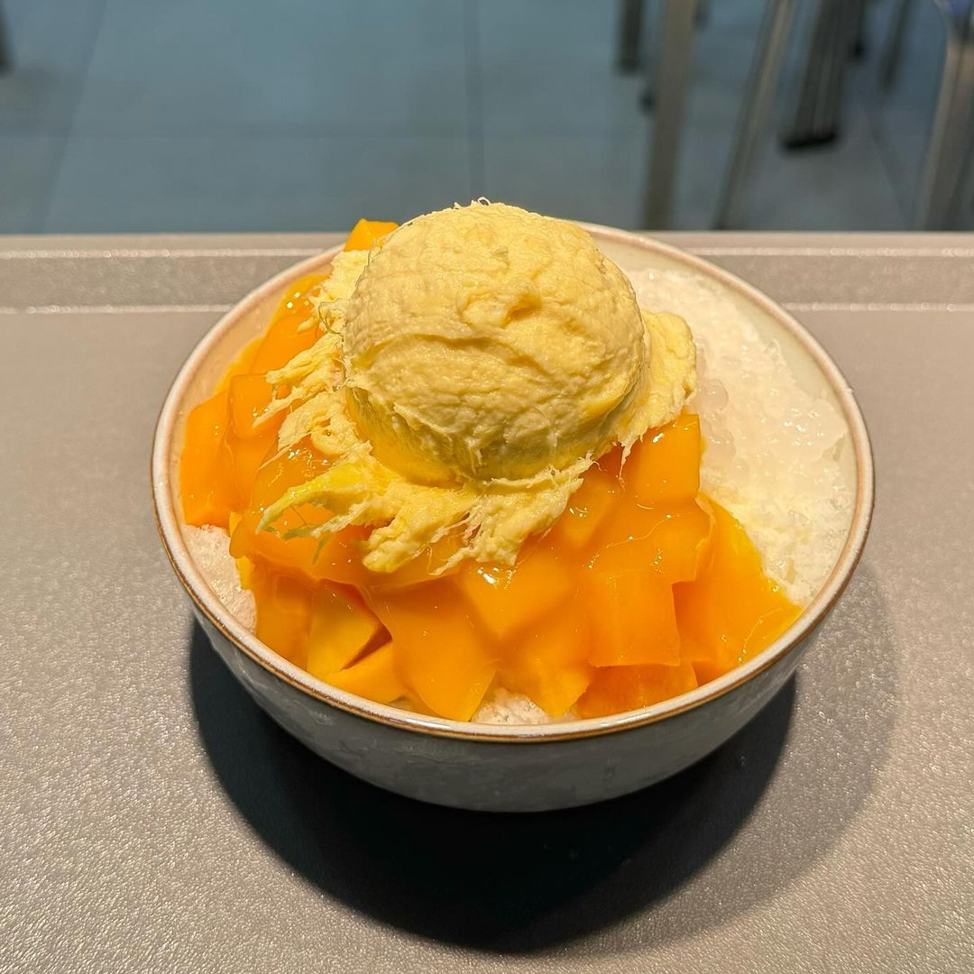 Bing-Duo-Duo-mango-durian-dessert