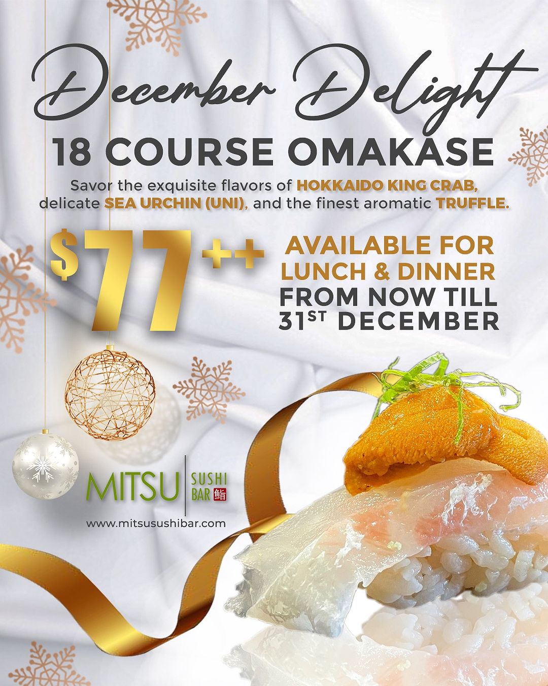 Mitsu-Sushi-Bar-promotion-menu