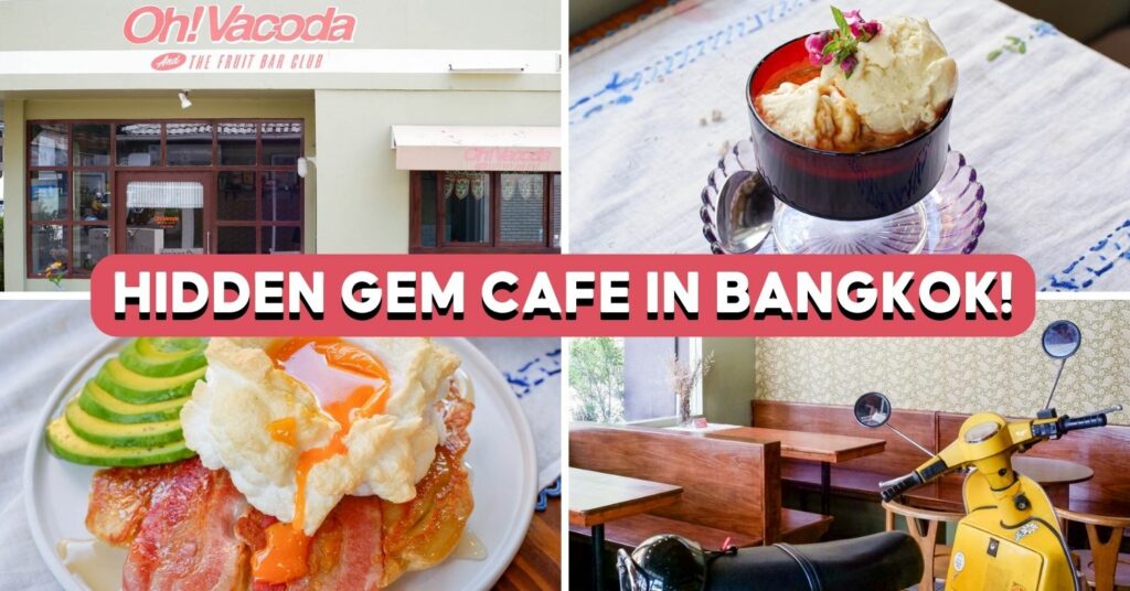 OH-VACODA-CAFE-BANGKOK-COVER-UPDATED