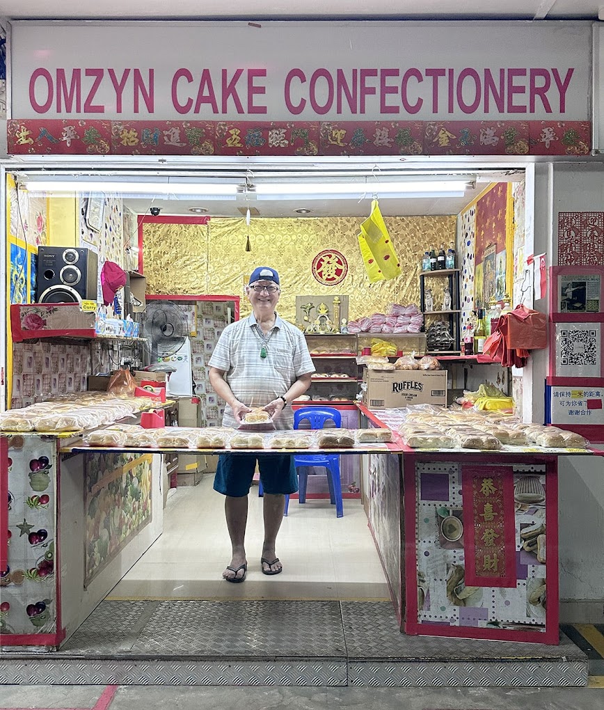 Omzyn-Cake-Confectionery-storefront (5)