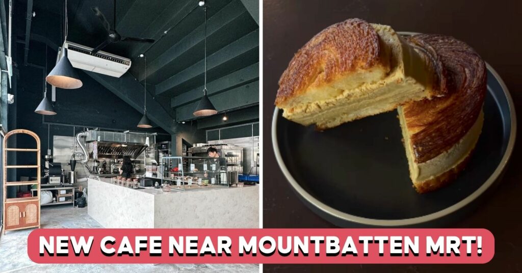 Vernacular-Coffee-feature-image