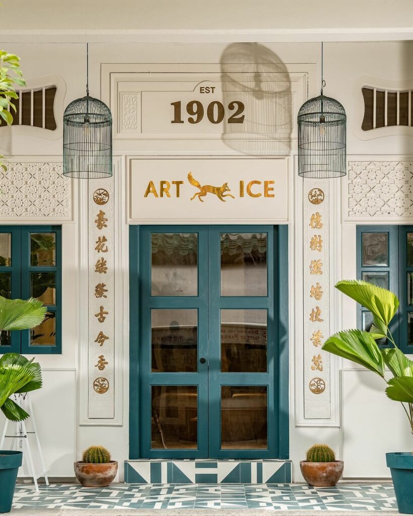 art-ice-kakigori-storefront