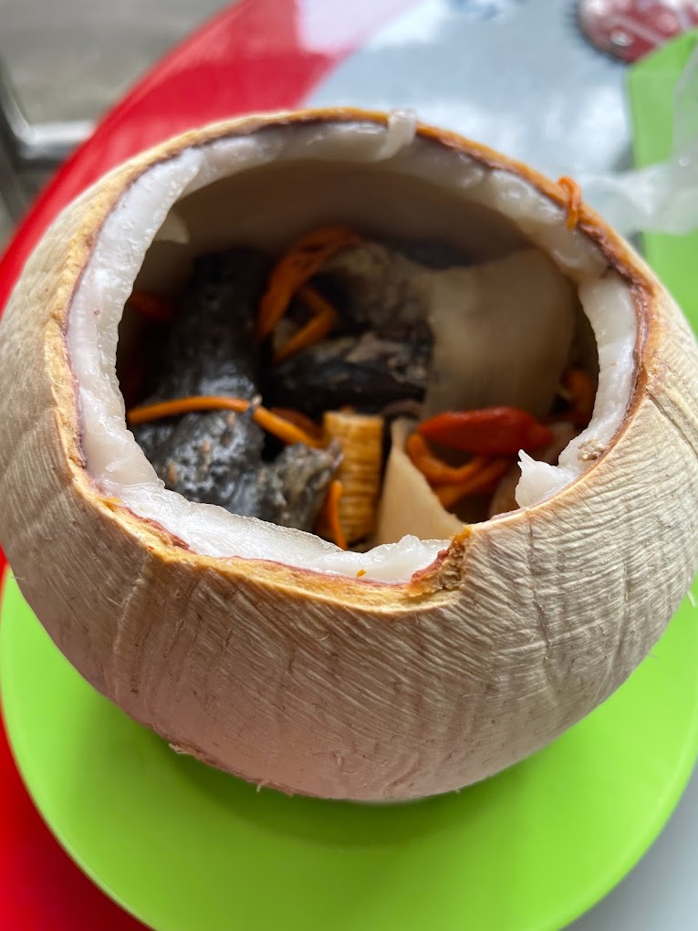coconut-soup-steam-rice-kitchen