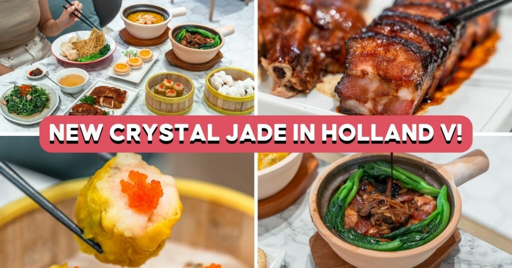 crystal-jade-hong-kong-kitchen-feature-image