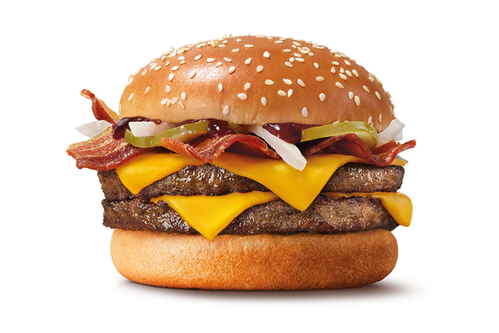 double-quarter-pounder-cheese