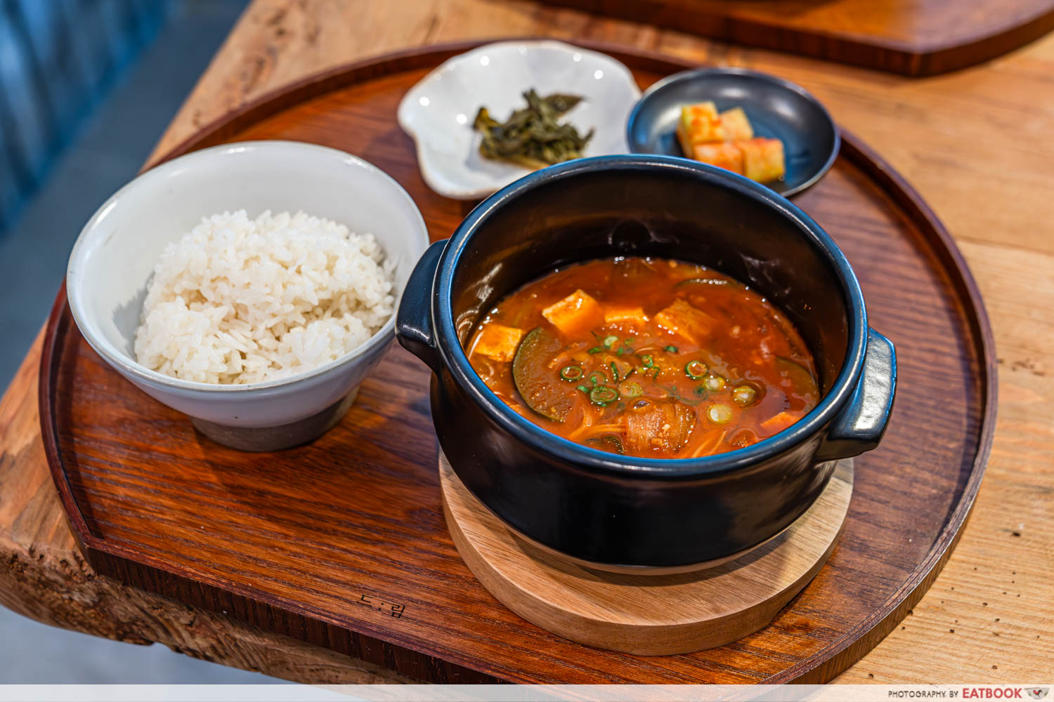 d'rim-korean-steak-house-tofu-stew