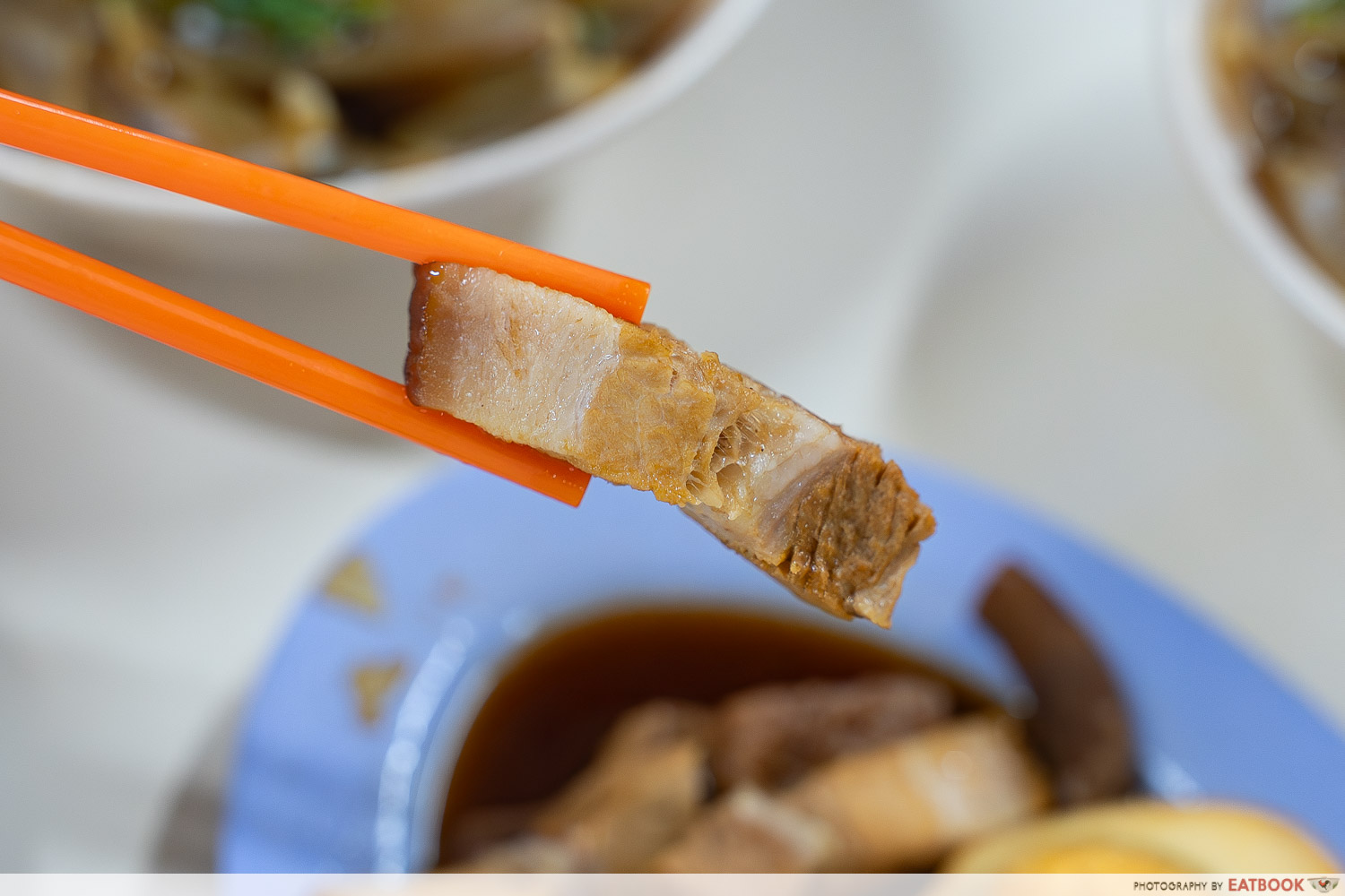 feng-ji-kway-chap-pork-belly