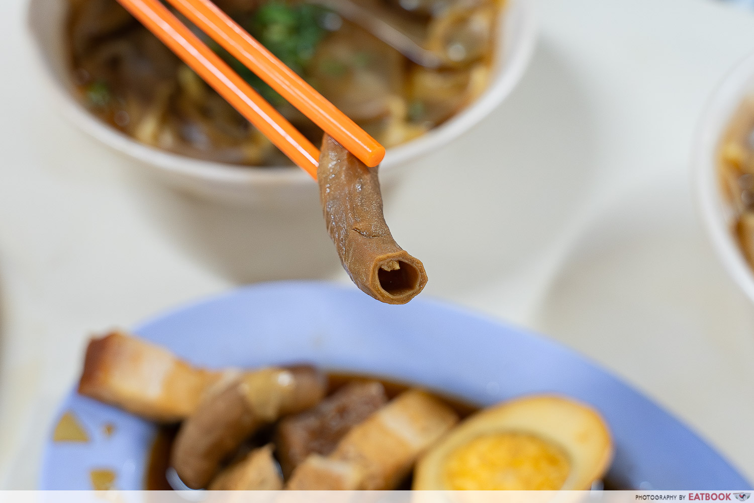 feng-ji-kway-chap-small-intestine