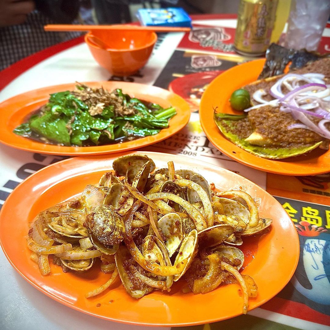 geylang-lor-9-fresh-frog-porridge-jurong-west-sides