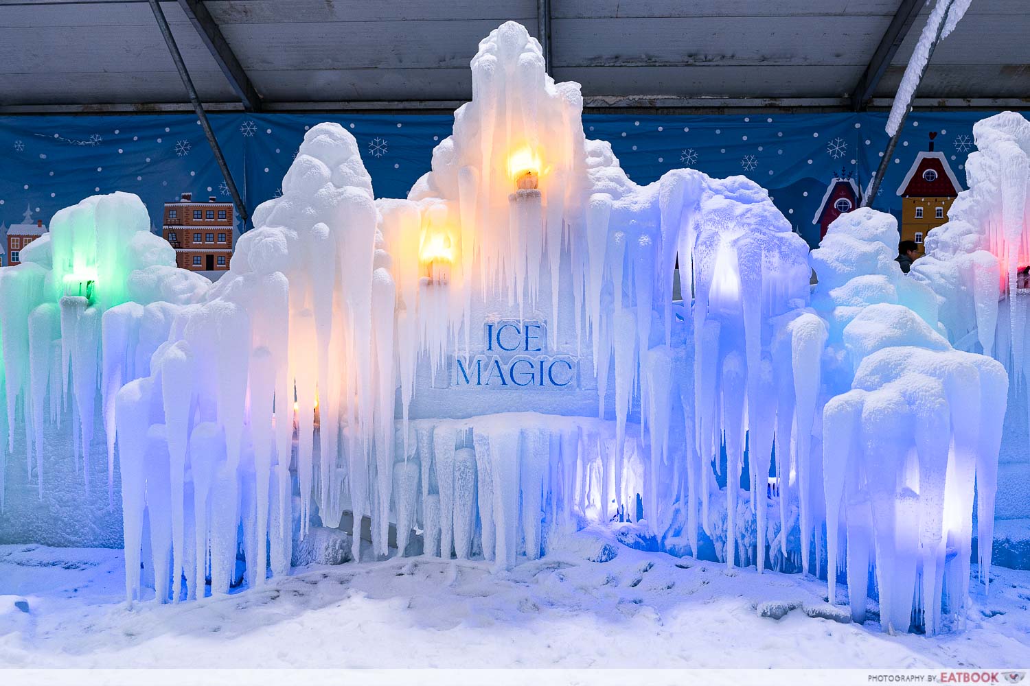 ice-magic-winter-wonderland-2023-interior (2)