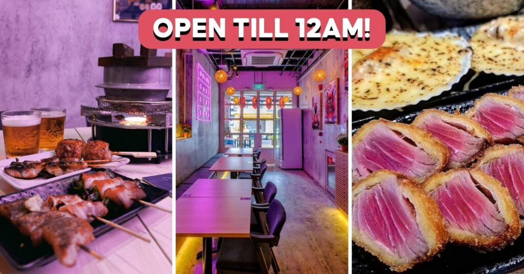 ikigai-yakitori-bar-feature-image