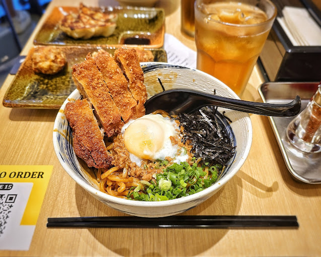 one-holland-village-Maze-soba-Hototogisu