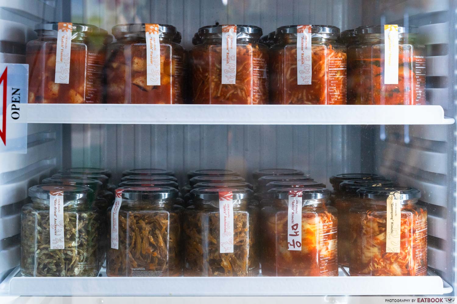 jin-kimchi-jars-fridge