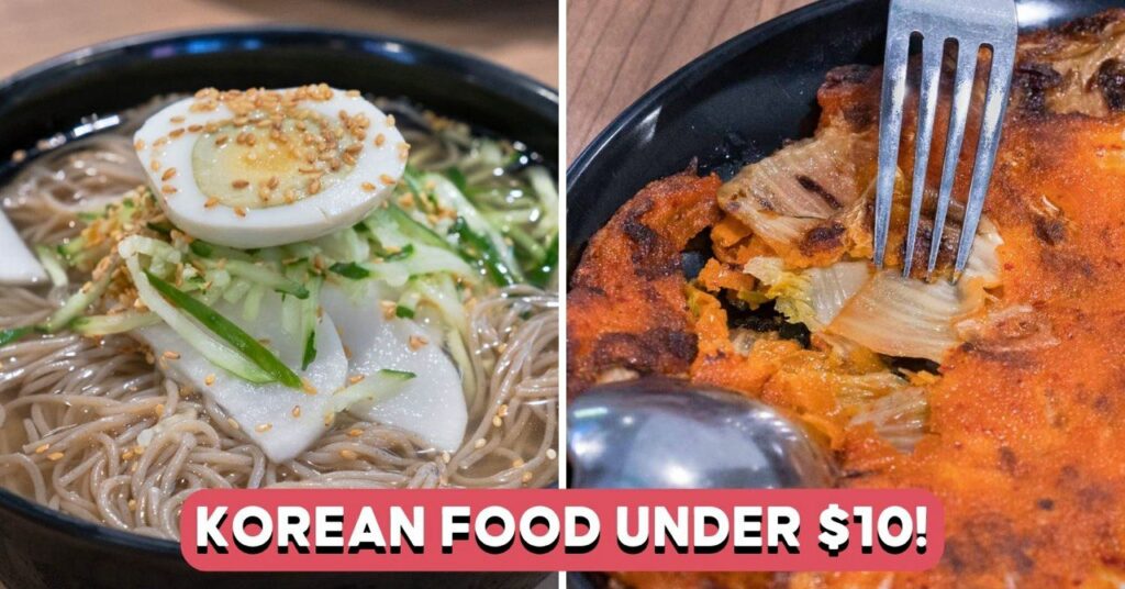 jin-kimchi-tampines-news-feature-image