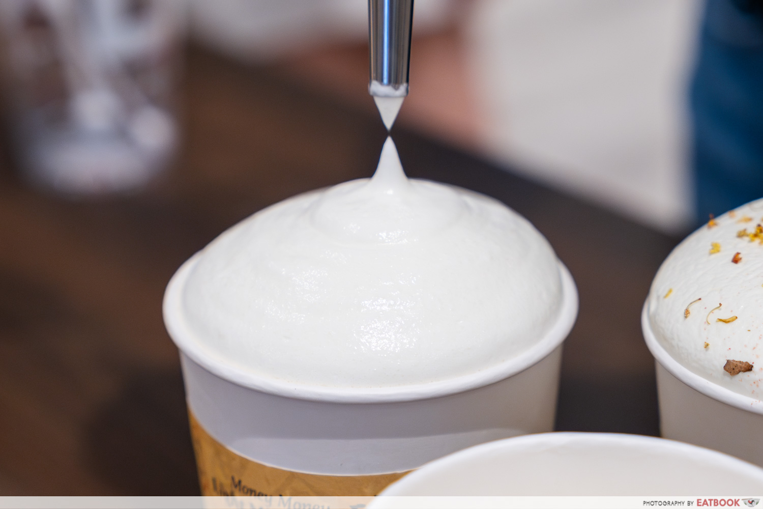 liho-tea-Light-milk-tea-cloud-foam (15)