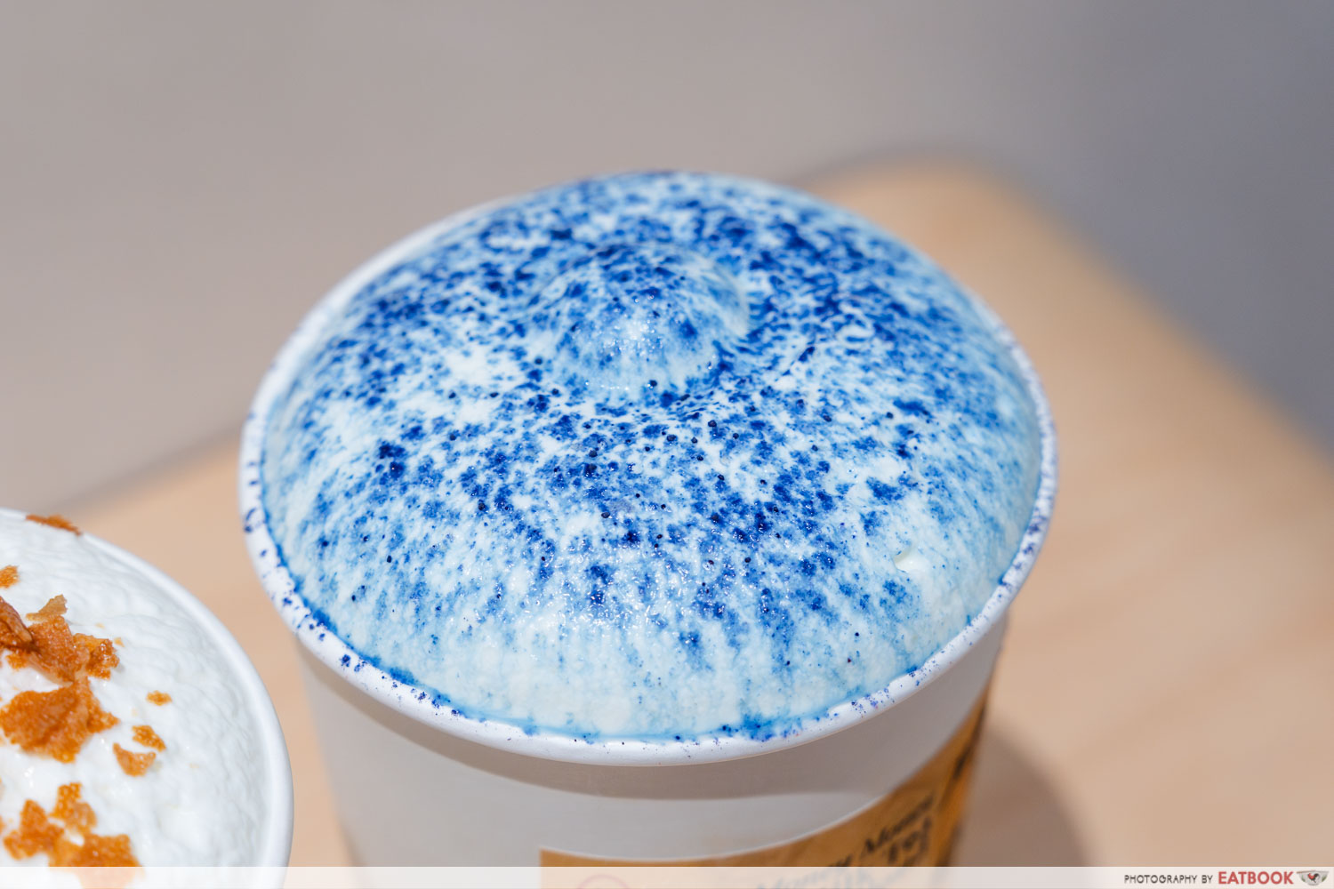 liho-tea-Light-milk-tea-cloud-bluepea-powder (7)