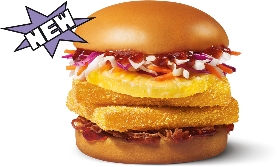 mcdonalds-sweet-sour-burger-fish