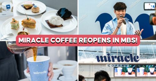 miracle coffee mbs featured image