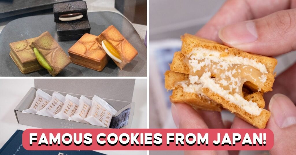 press-butter-sand-featureimg