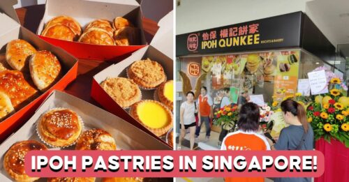 qunkee-biscuit-&-bakery-feature-img