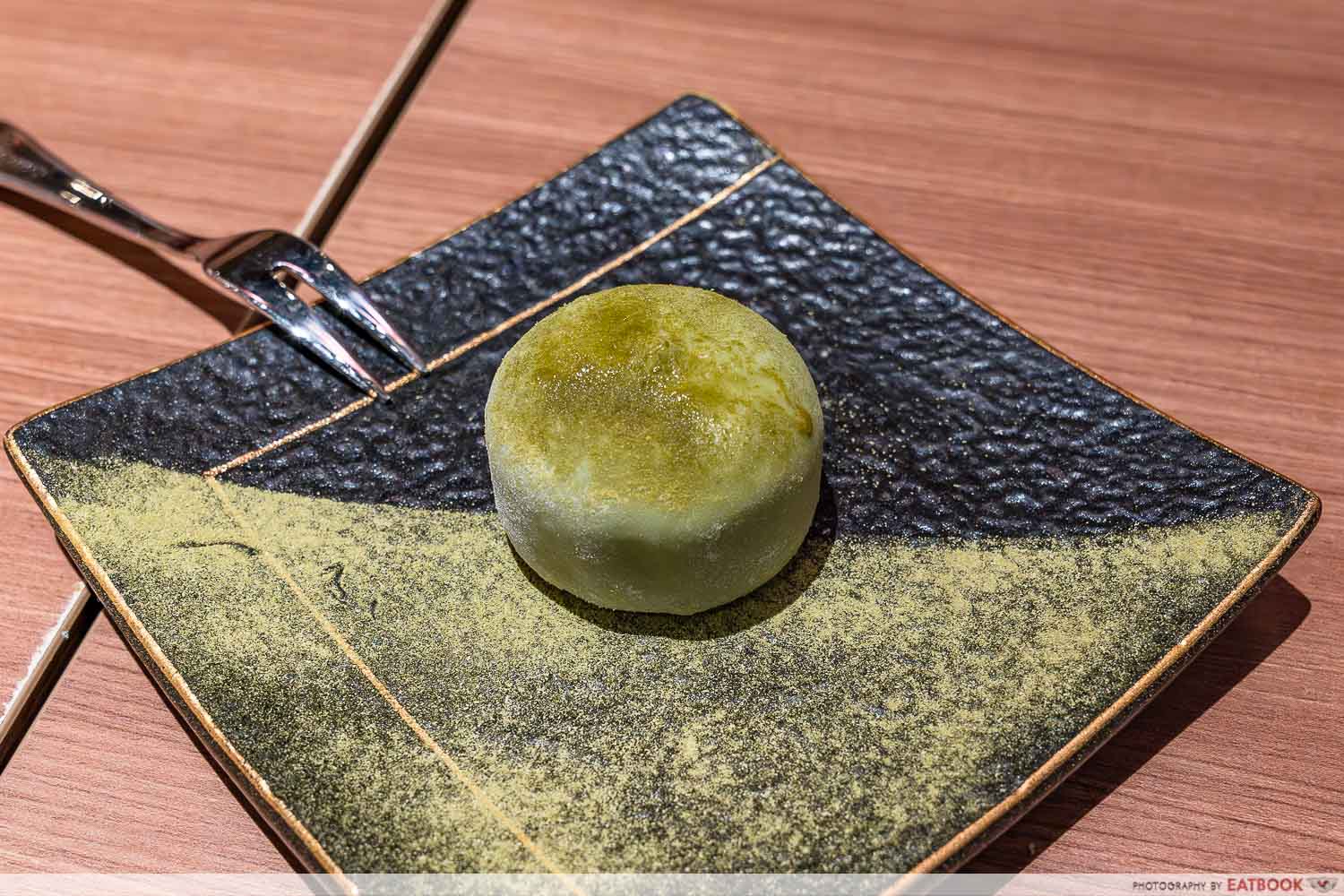 tempura-bar-daifuku