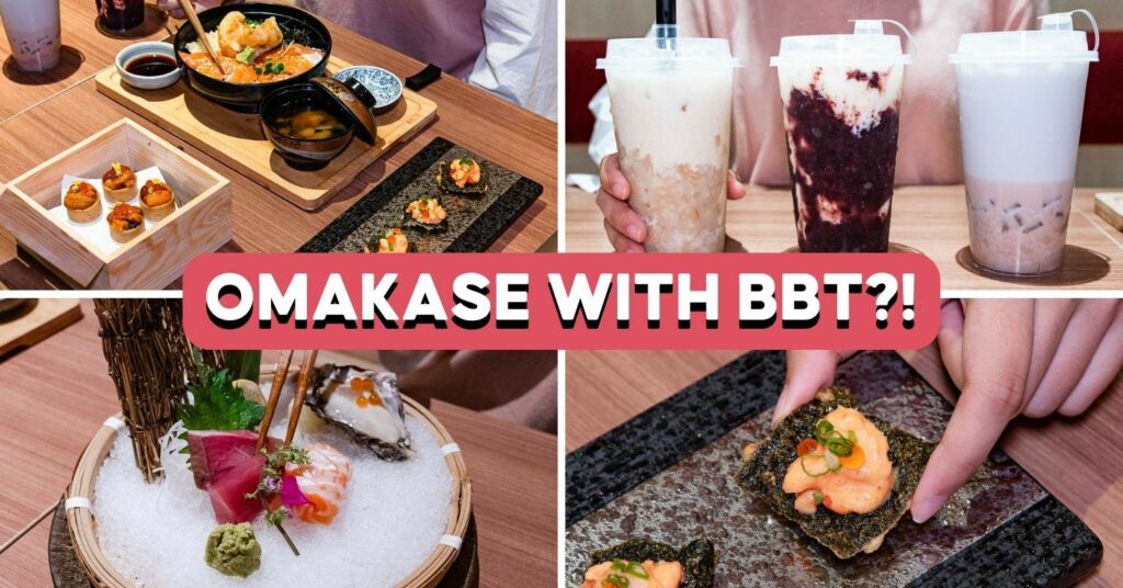 tempura-bar-feature-image