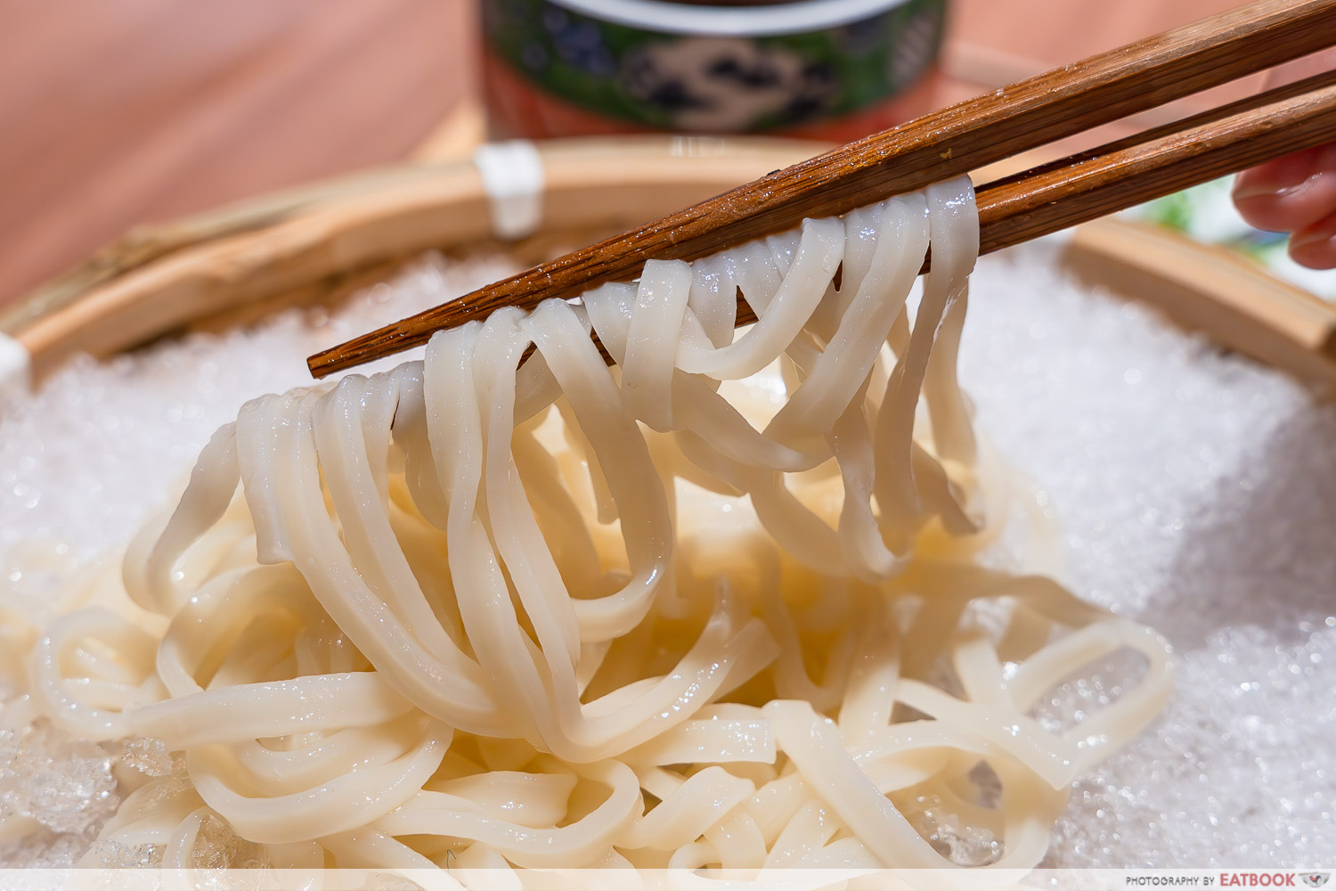 tempura-bar-inaniwa-udon-noodles