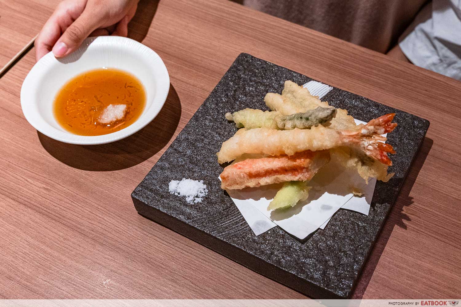 tempura-bar-signature-tempura